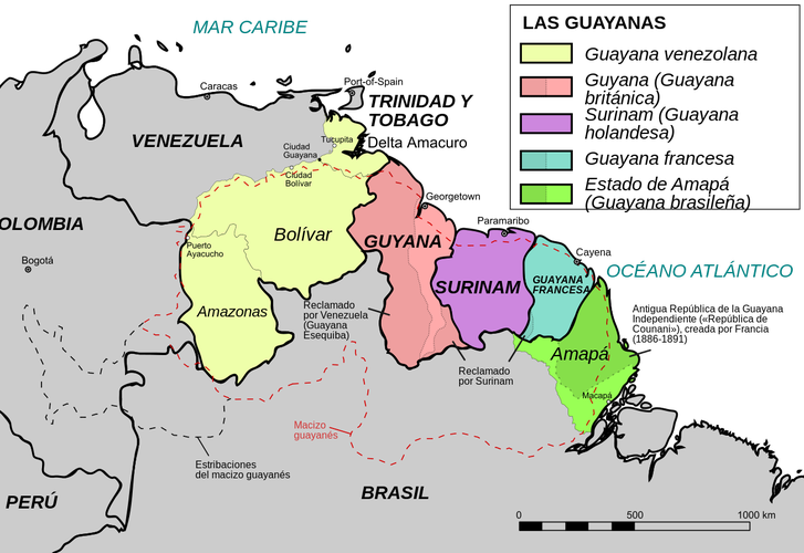 melhores apelidos criativos para portugal meme