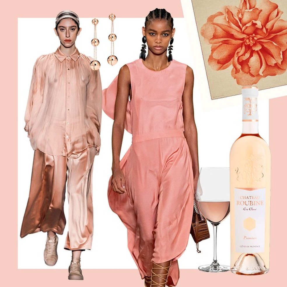 5 Ideias de Títulos:
1. Guia Completo: Como Harmonizar Vinhos com Qualquer Prato
2. Harmonização de Vinhos: Desvendando os Segredos para uma Experiência Gastronômica
3. Vinhos e Comidas: Um Guia Prático para Iniciantes
4. Harmonização por Contraste vs. Afinidade: Qual a Melhor Escolha?
5. Descubra o Vinho Perfeito para Cada Tipo de Sobremesa