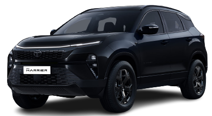 Além do Avião e Carro: Outros Significados e Usos do Termo Harrier