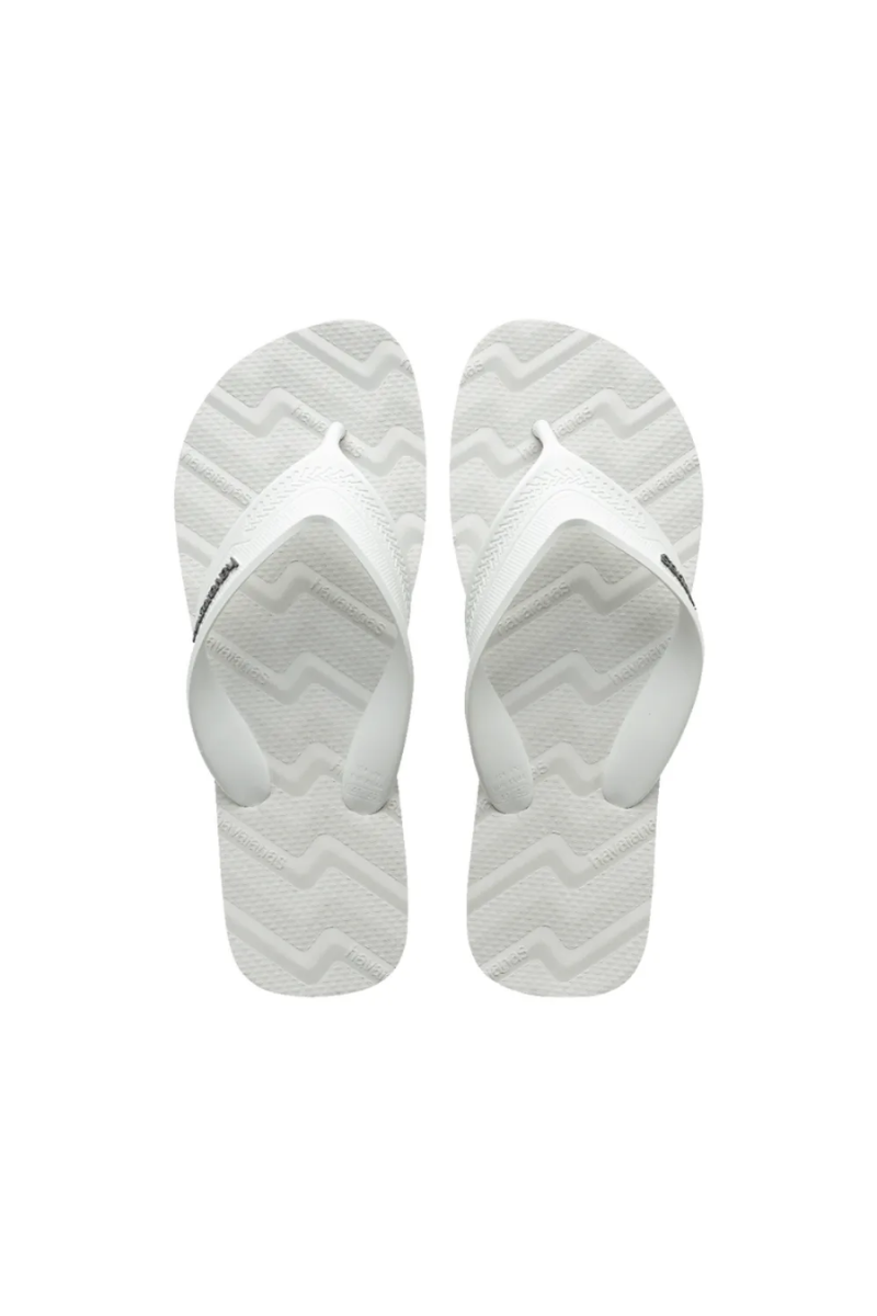 Havaianas Track Waves Verde