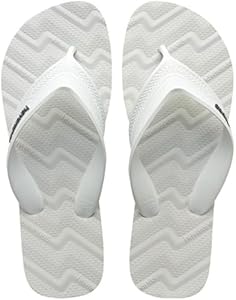 Havaianas Track Waves Verde