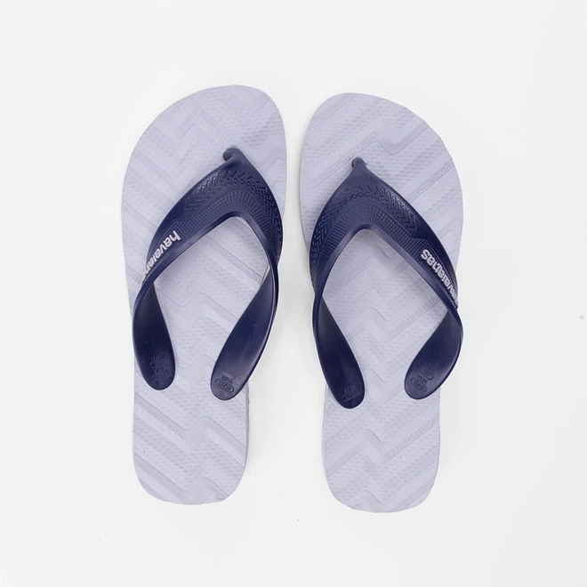 Havaianas Track Waves Verde