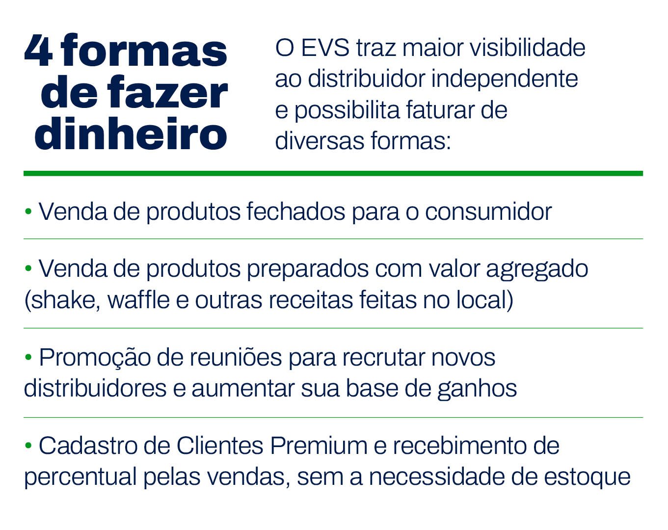 Como a Anvisa e o FDA avaliam suplementos como Herbalife?