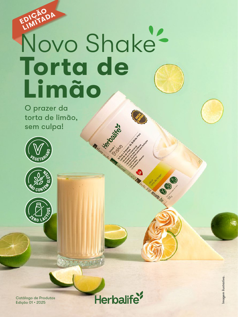 Hepatotoxicidade: Entenda os riscos para o fígado com suplementos