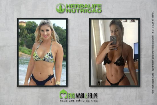 Shakes emagrecedores: O perigo da carência nutricional e como evitar