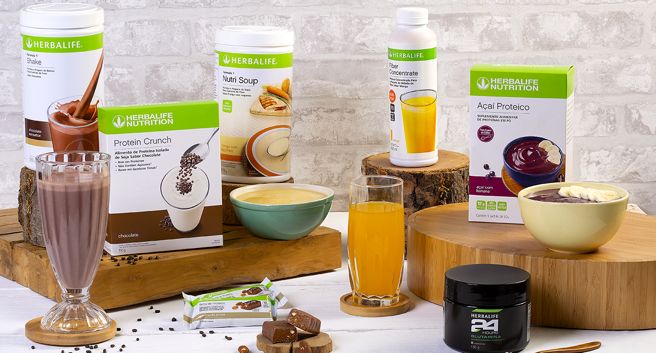 Dieta com shakes: A importância do acompanhamento de um nutricionista