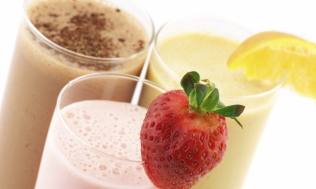 Herbalife Prejudica A Saude