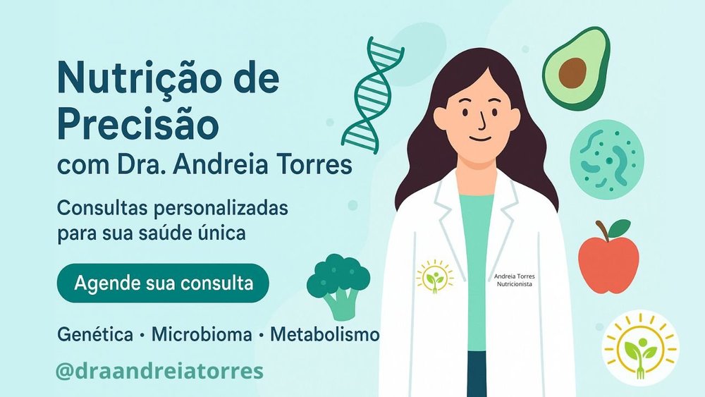 Shakes emagrecedores: O perigo da carência nutricional e como evitar