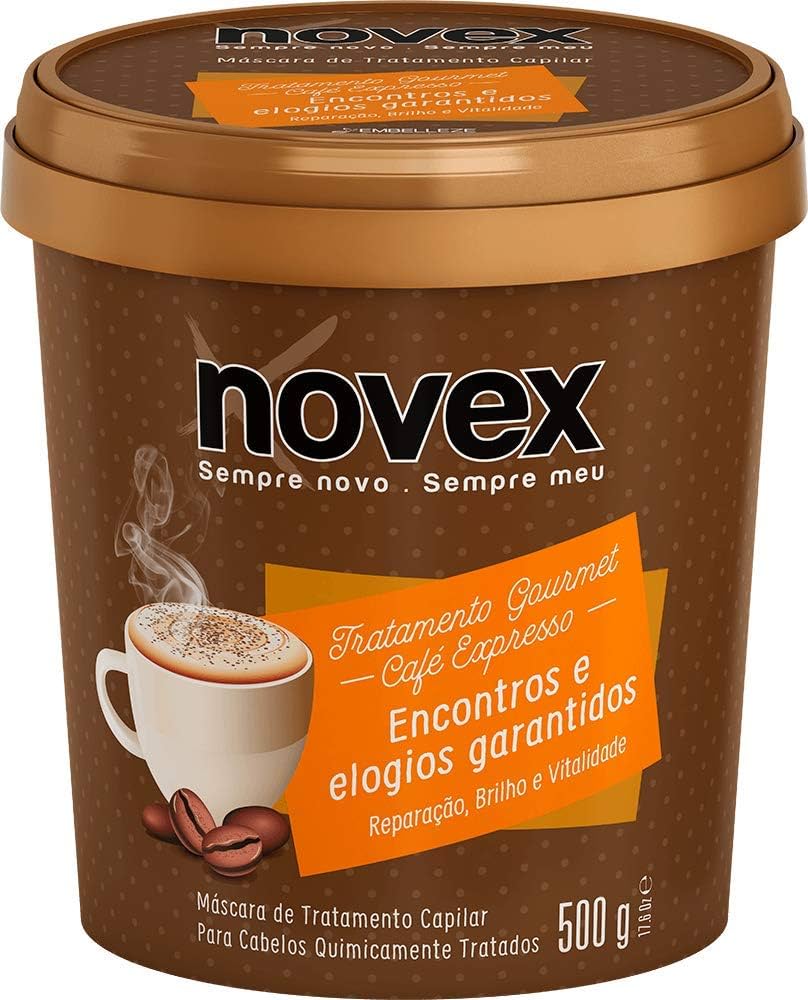 Hidratação De Café