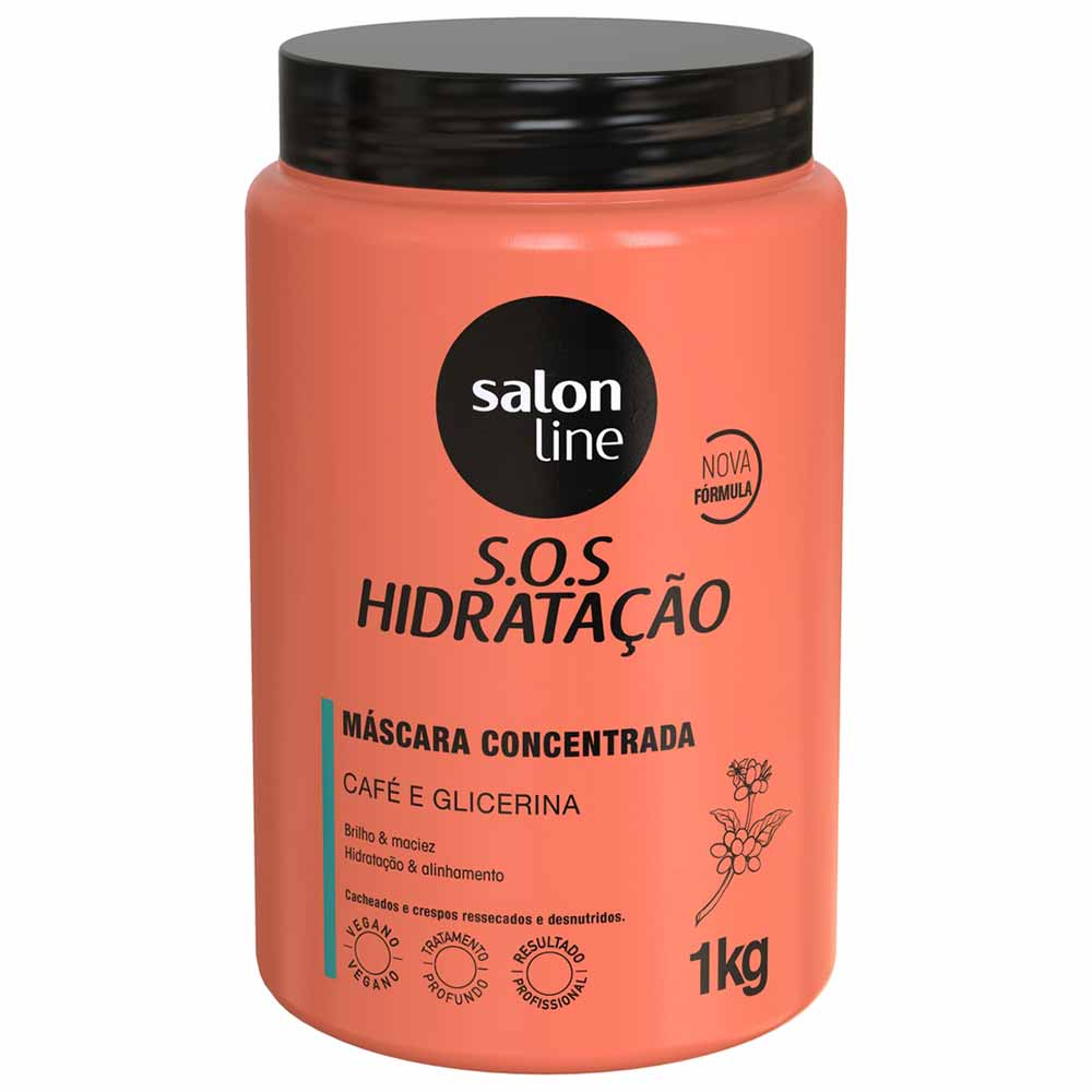 Café no Cabelo: Mitos e Verdades sobre o Crescimento Capilar; Receitas Extras: Hidratação de Café para Cabelos Secos e Danificados; Guia Completo: Como Fazer a Hidratação de Café Perfeita em Casa; Cafeína e Cabelo: Entenda a Ciência por Trás dos Benefícios; Hidratação de Café para Cachos: Definição e Frizz Controlado