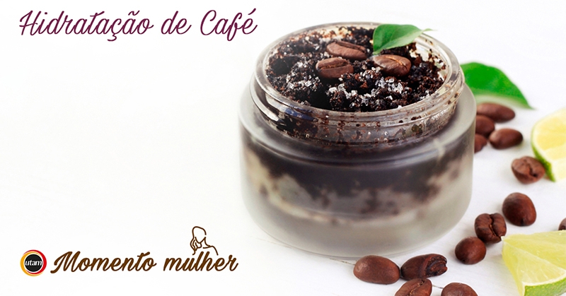 Café no Cabelo: Mitos e Verdades sobre o Crescimento Capilar; Receitas Extras: Hidratação de Café para Cabelos Secos e Danificados; Guia Completo: Como Fazer a Hidratação de Café Perfeita em Casa; Cafeína e Cabelo: Entenda a Ciência por Trás dos Benefícios; Hidratação de Café para Cachos: Definição e Frizz Controlado