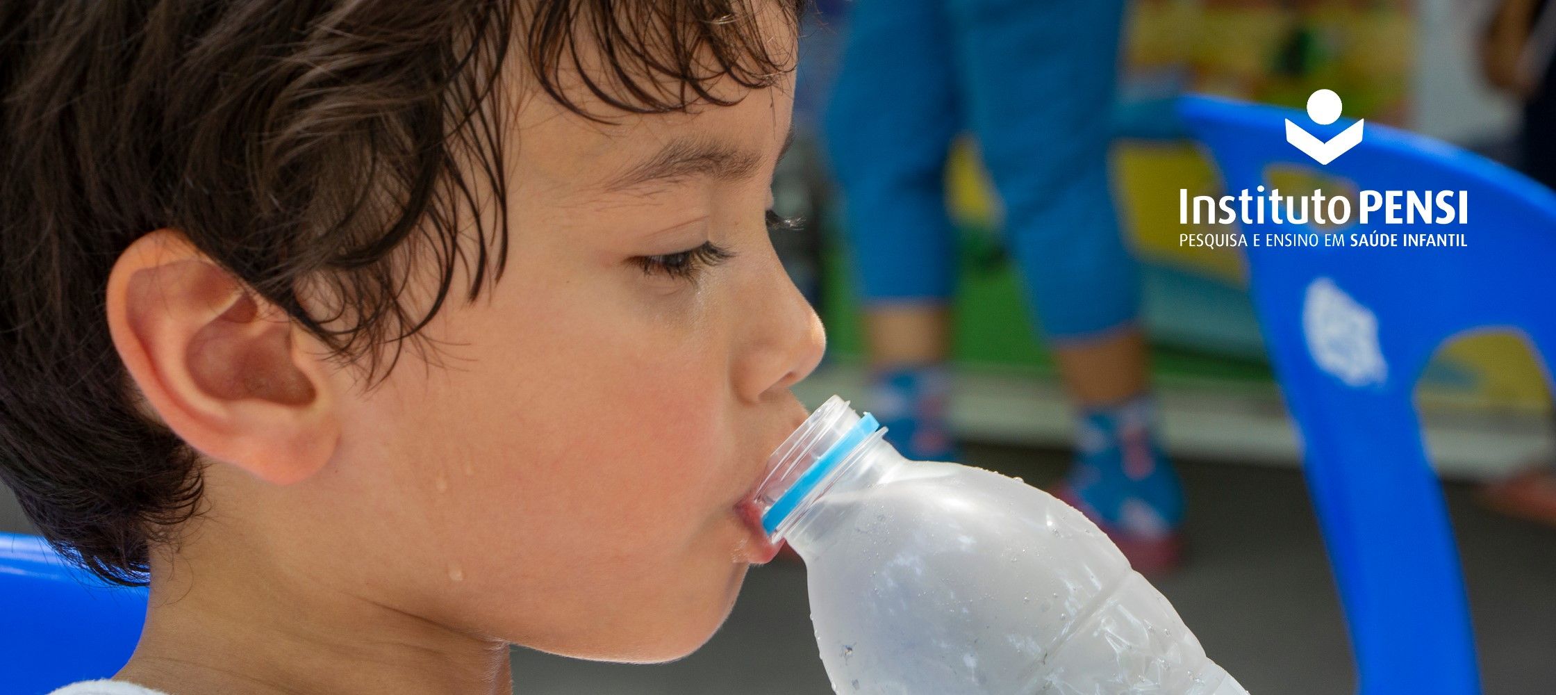 5 ideias de títulos