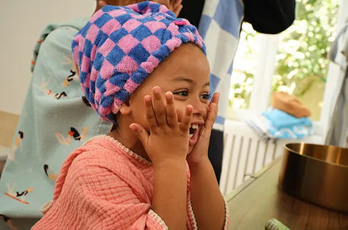 5 ideias de títulos