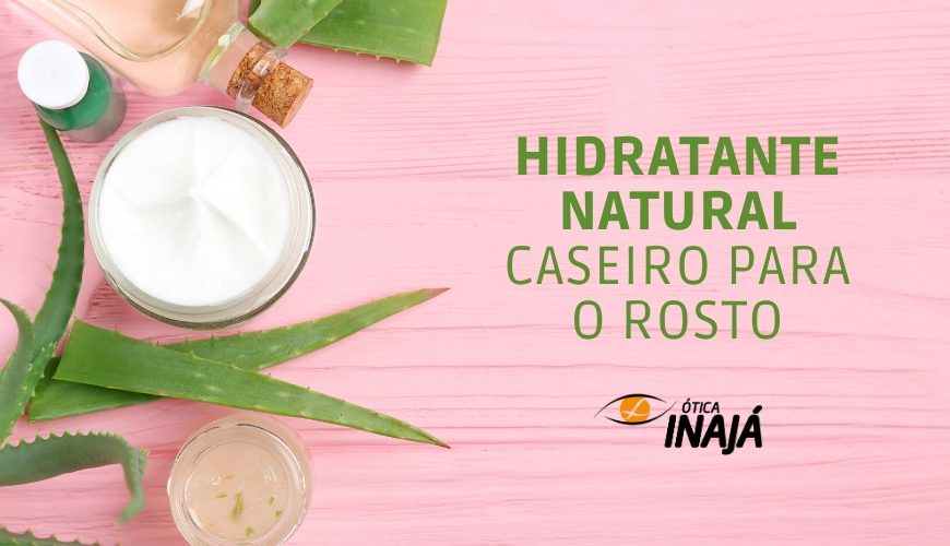 Como Fazer um Teste de Alergia para Produtos Caseiros de Skincare