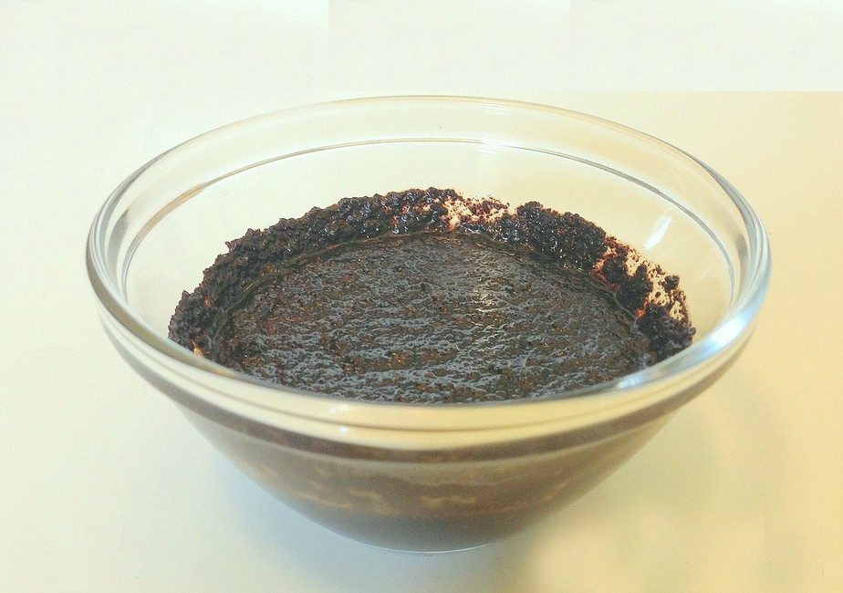 Máscaras Faciais Caseiras: Ingredientes Naturais para Cada Tipo de Pele