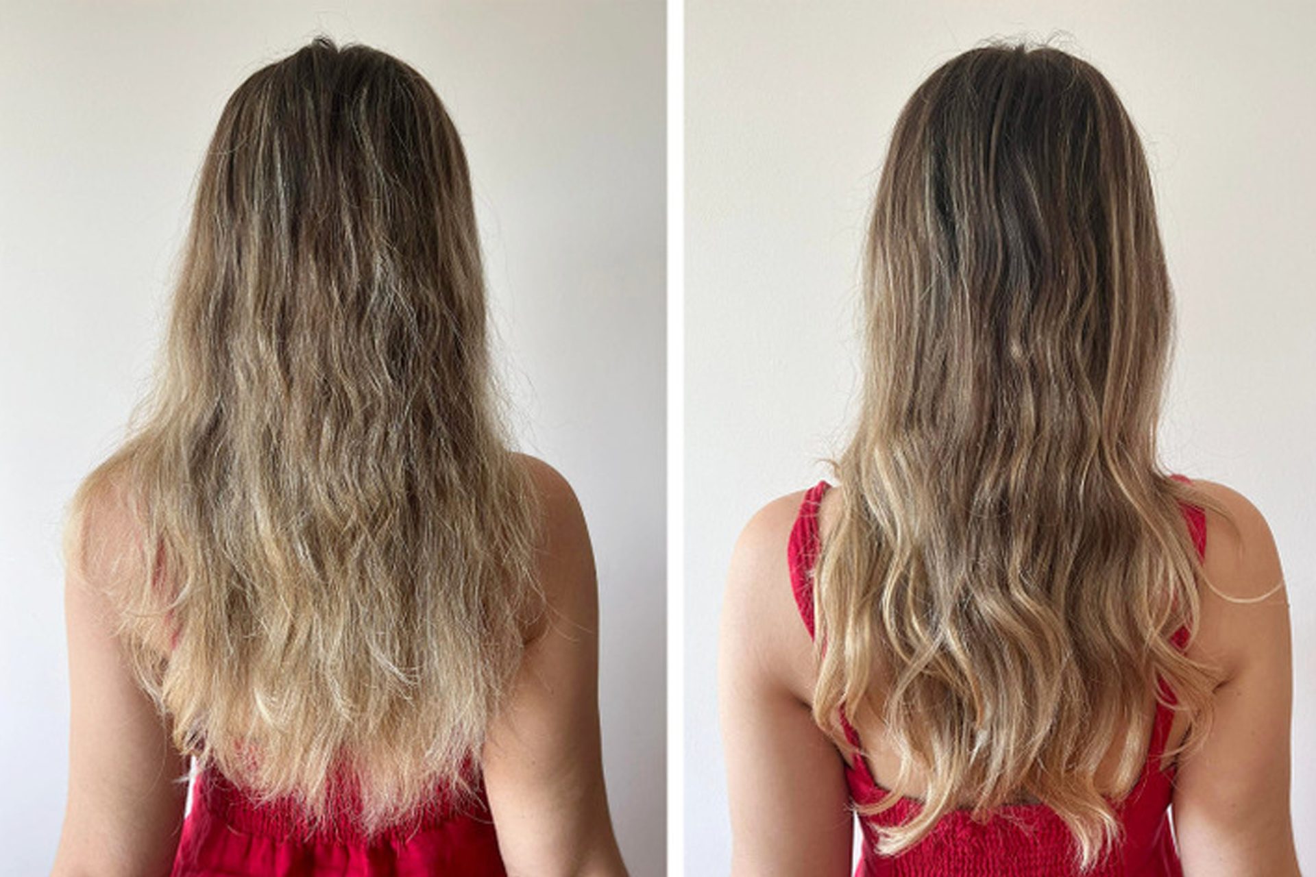 Receitas Caseiras Infalíveis para Eliminar o Frizz