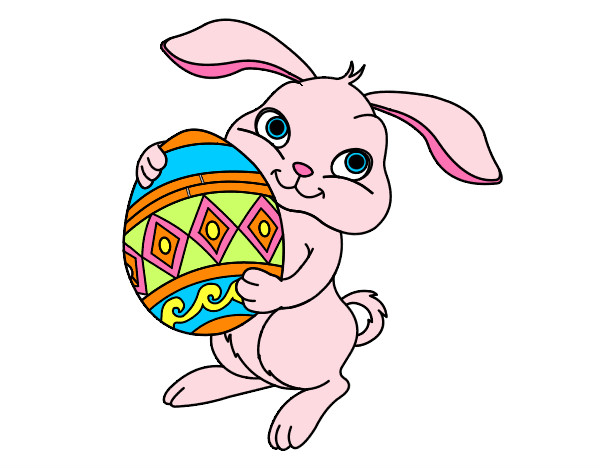 Historia Do Ovo De Pascoa