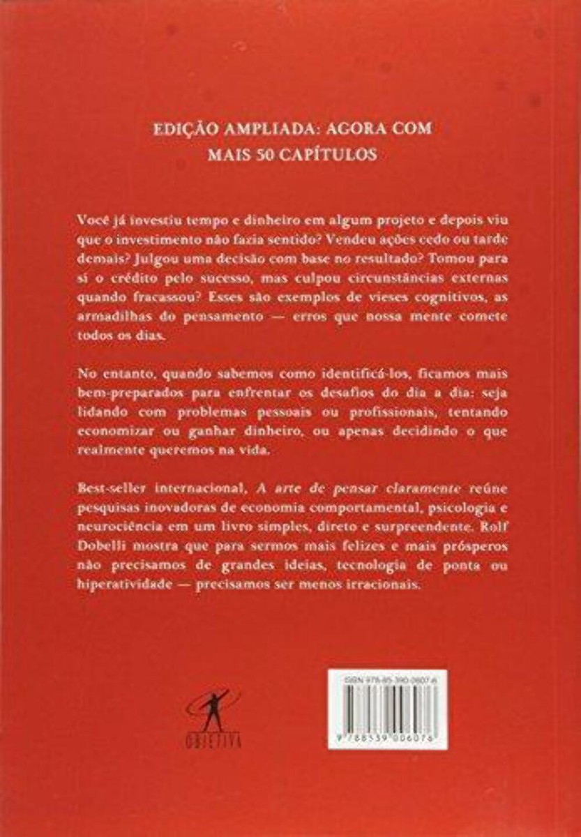 erros comuns planejar feriado Páscoa