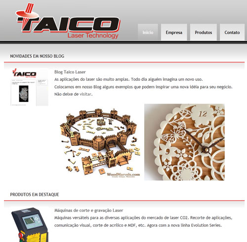 Sexta Feira Santa vs outros feriados religiosos