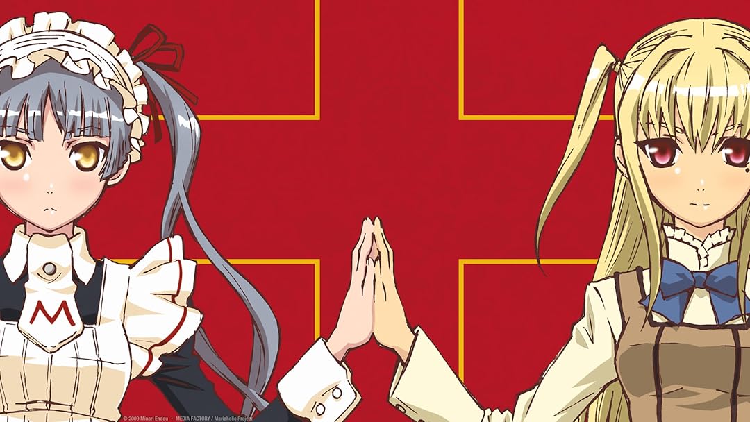 onde comprar linha holic tris