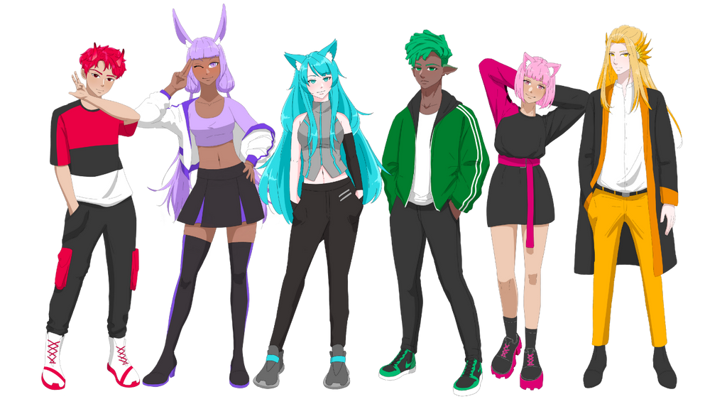 editora jbc mangá xxxholic