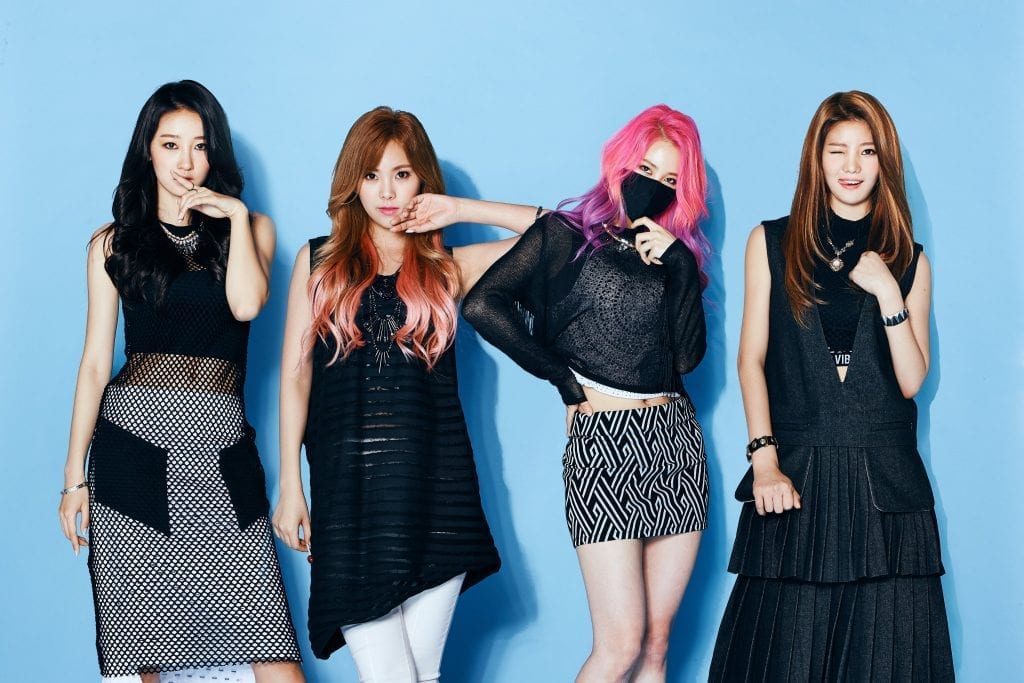 significado do sufixo holic