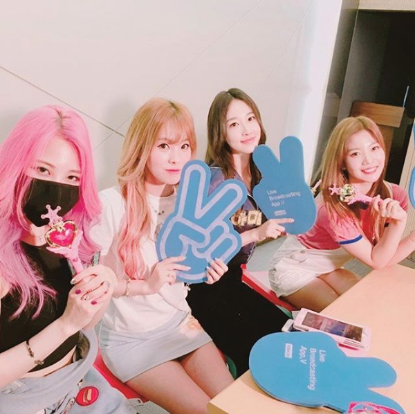 exemplos de palavras com sufixo holic