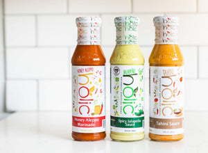 data de lançamento xxxholic edição de luxo