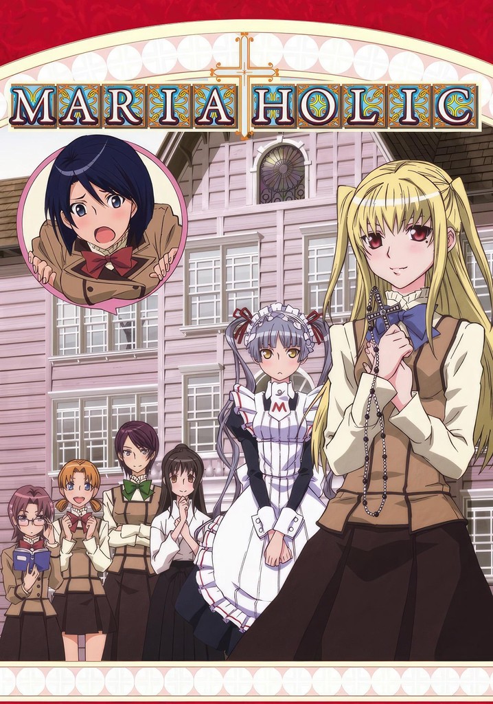 exemplos de palavras com sufixo holic