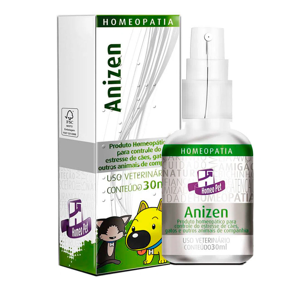 homeopatia para cães