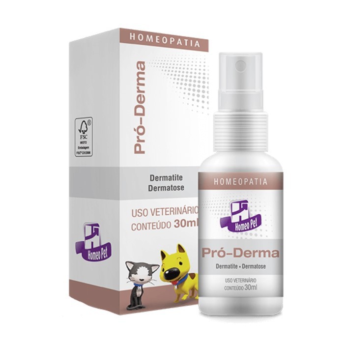 homeopatia para cães