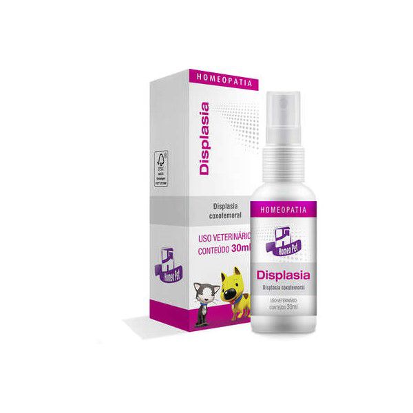 homeopatia para cães