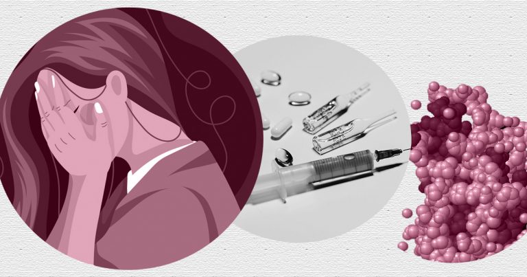 Hormônio do Crescimento e Seus Efeitos no Metabolismo Adulto