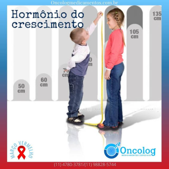 Onde Comprar Hormônio do Crescimento: SUS vs. Farmácias de Alto Custo