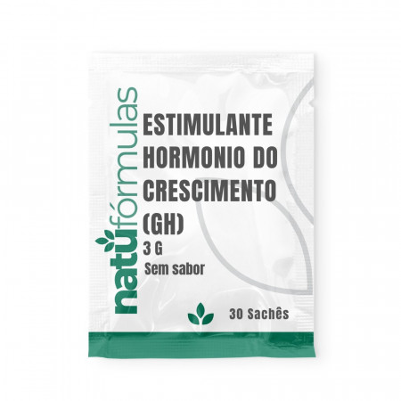 GH para Crianças: Indicações e Benefícios no Crescimento