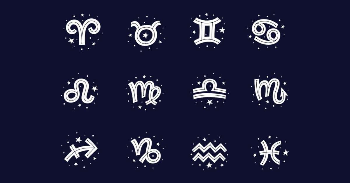 1. Horóscopo de Fevereiro de 2026: Um Mês de Transformação Profunda
2. Saturno em Áries: O Que Esperar em Fevereiro de 2026
3. Previsões Astrológicas Detalhadas para Cada Signo em Fevereiro de 2026
4. Lua Cheia em Leão e Eclipse em Aquário: Impactos em Fevereiro
5. Como a Entrada de Mercúrio em Peixes Afetará sua Comunicação em Fevereiro de 2026