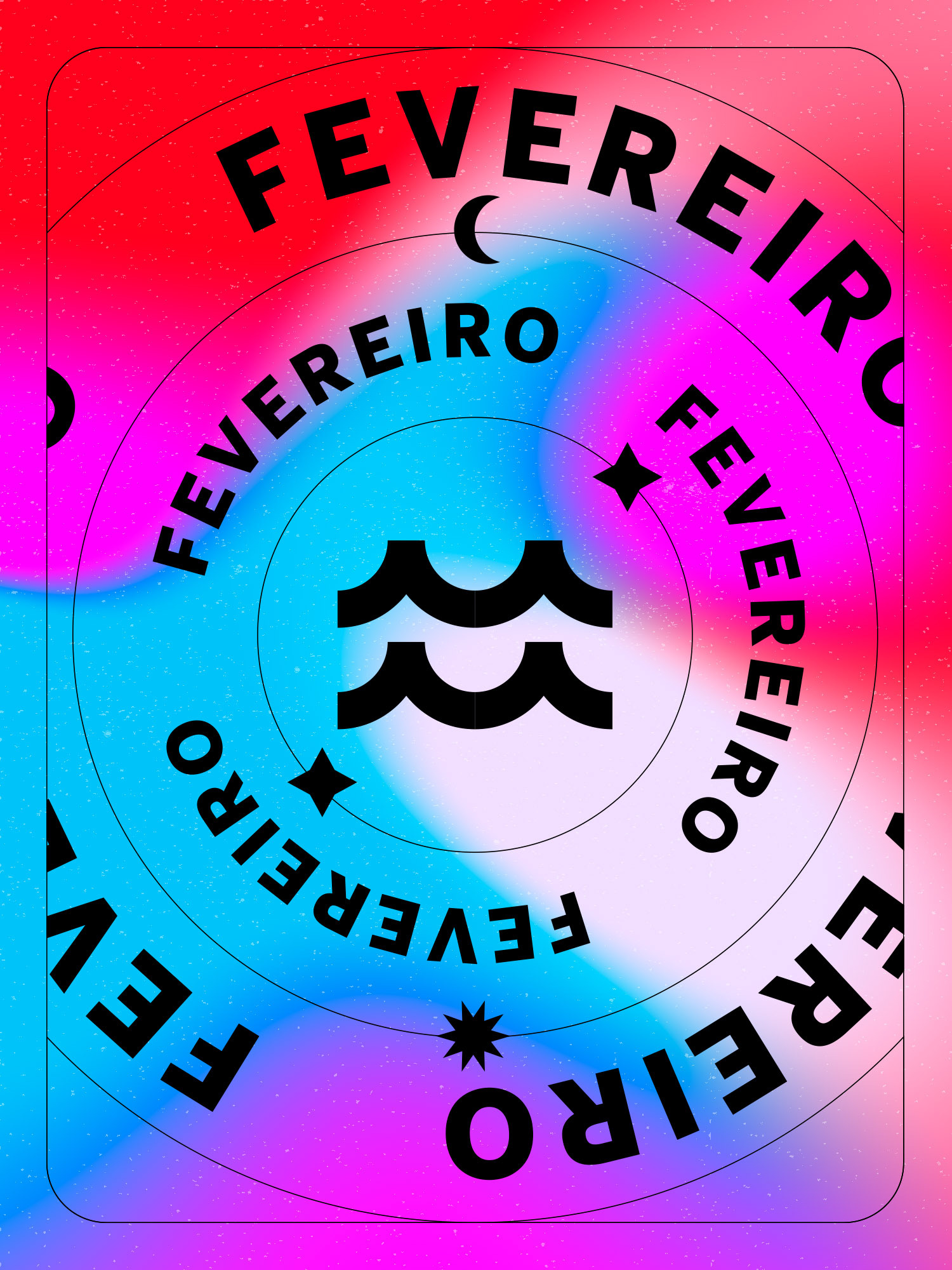 1. Horóscopo de Fevereiro de 2026: Um Mês de Transformação Profunda
2. Saturno em Áries: O Que Esperar em Fevereiro de 2026
3. Previsões Astrológicas Detalhadas para Cada Signo em Fevereiro de 2026
4. Lua Cheia em Leão e Eclipse em Aquário: Impactos em Fevereiro
5. Como a Entrada de Mercúrio em Peixes Afetará sua Comunicação em Fevereiro de 2026