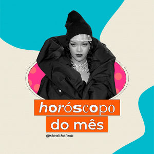 1. Horóscopo de Fevereiro de 2026: Um Mês de Transformação Profunda
2. Saturno em Áries: O Que Esperar em Fevereiro de 2026
3. Previsões Astrológicas Detalhadas para Cada Signo em Fevereiro de 2026
4. Lua Cheia em Leão e Eclipse em Aquário: Impactos em Fevereiro
5. Como a Entrada de Mercúrio em Peixes Afetará sua Comunicação em Fevereiro de 2026