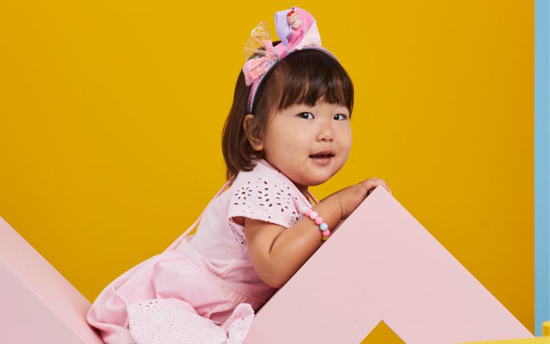 quanto custa fazer cabelo maluco em casa