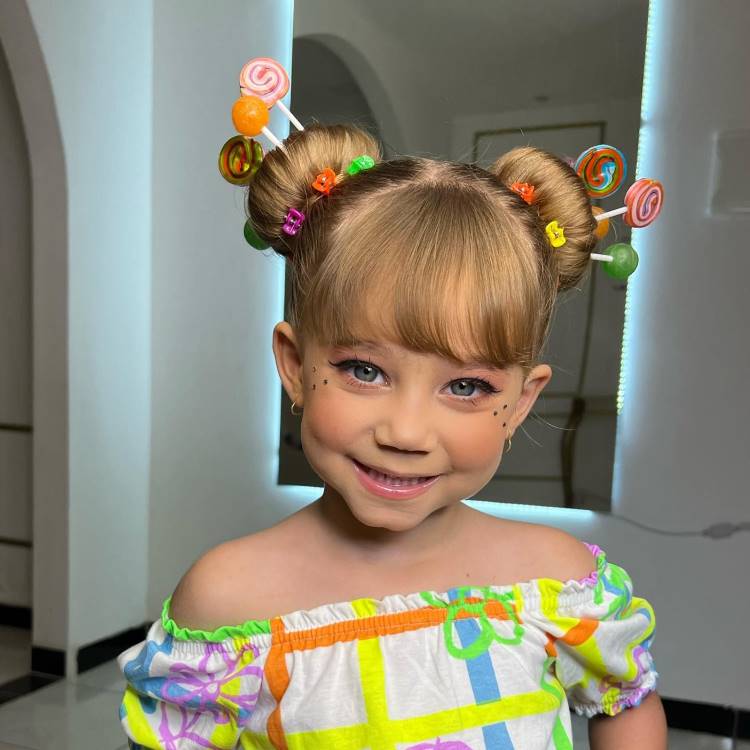 erros comuns cabelo maluco infantil