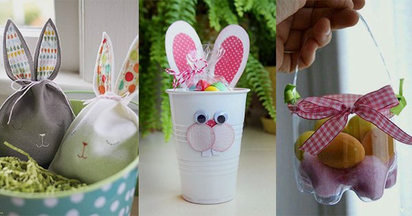 como economizar 80% lembrancinhas pascoa