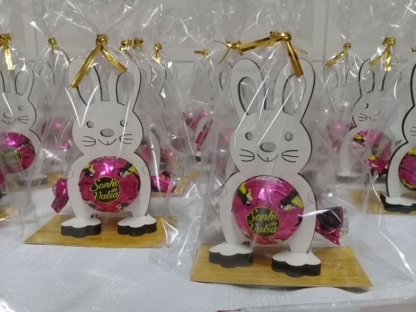 erros comuns ao fazer lembrancinhas pascoa