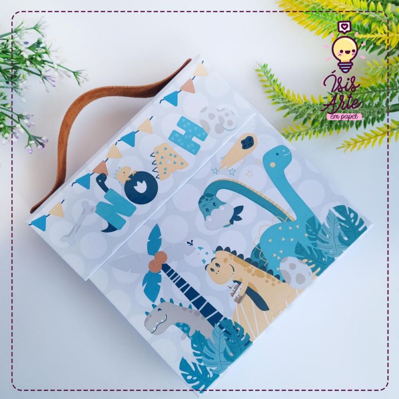 ideias criativas lembrancinhas aniversario infantil