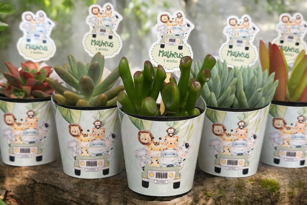 erros comuns ao escolher lembrancinhas aniversario infantil