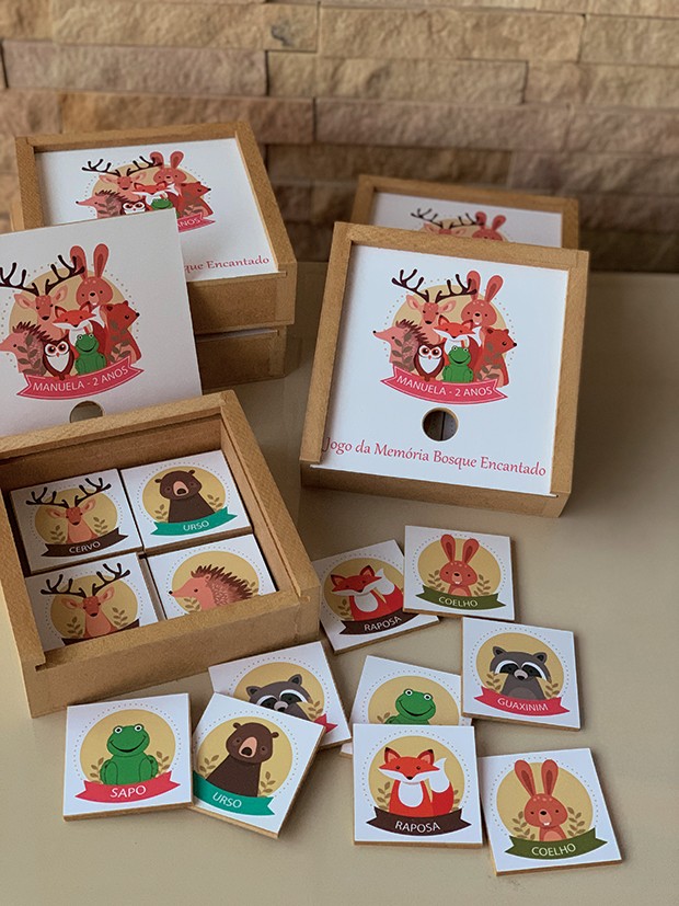 ideias criativas lembrancinhas aniversario infantil baratas