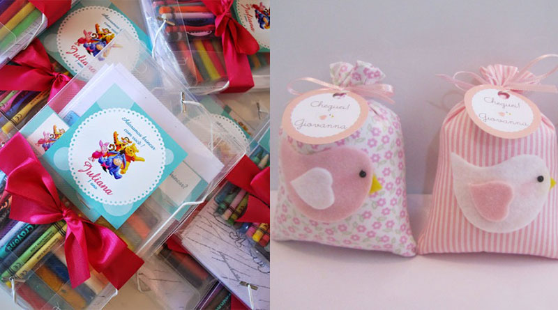 kit faça você mesmo ou brinquedo vintage lembrancinha