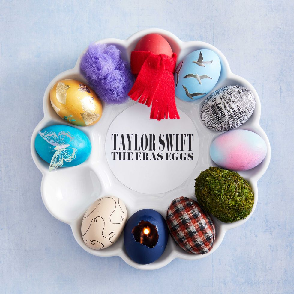 evitar erros comuns caça ovos pascoa