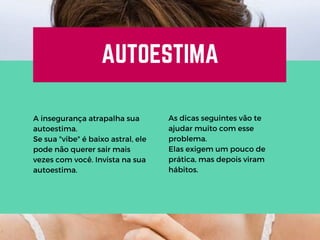 ideias de encontros baratos para conversar