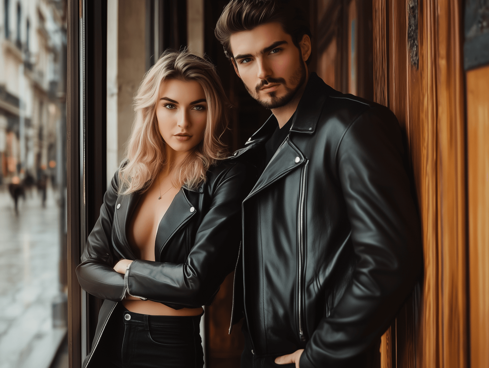 assuntos leves versus profundos primeiro encontro