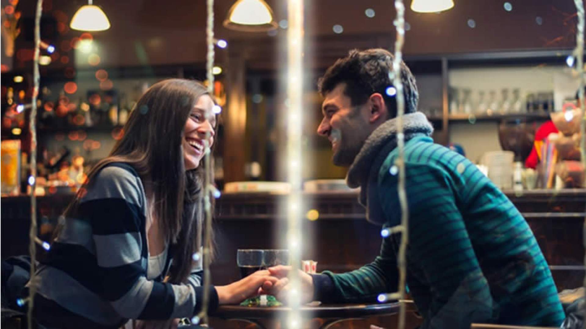 perguntas sobre hobbies para primeiro encontro